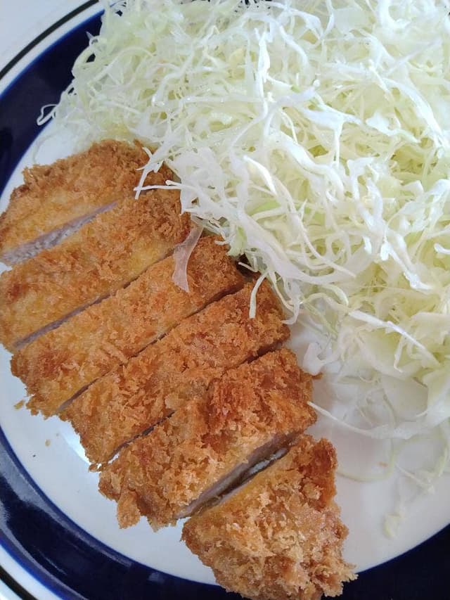 かつ工房和幸 あゆみが丘店 - サブ画像2