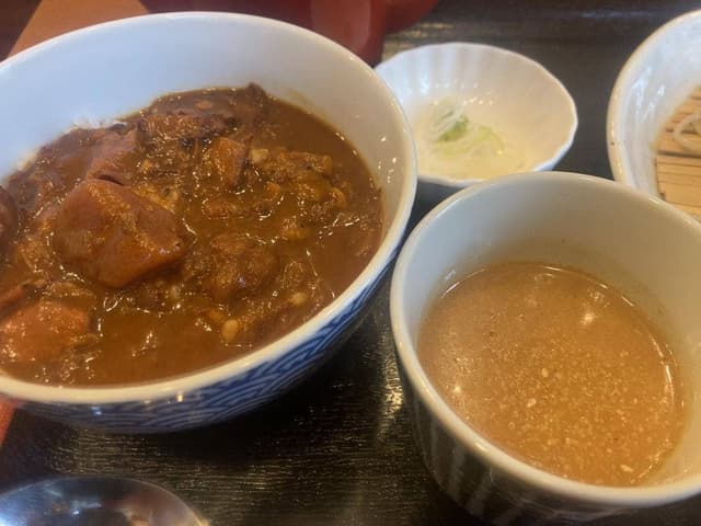 ひびき HANARE - サブ画像3