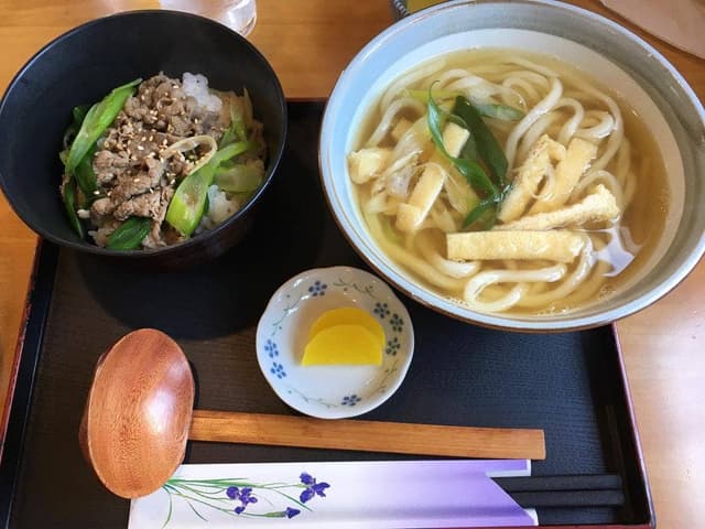 京富 - サブ画像3