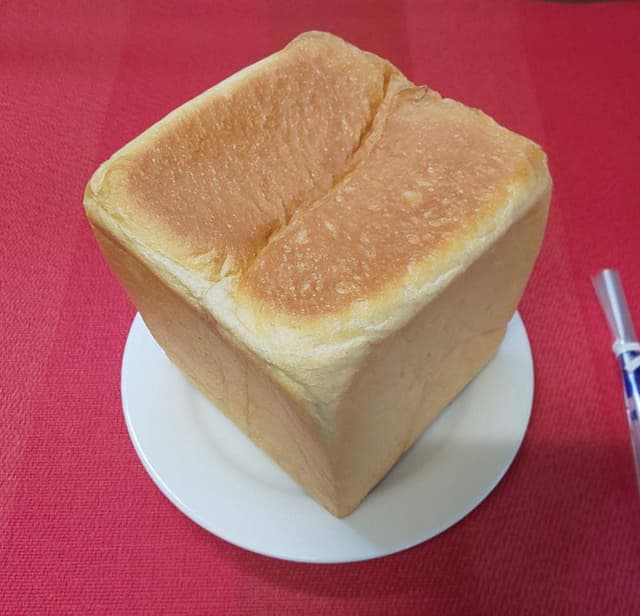 一本堂 宇都宮店 - サブ画像1