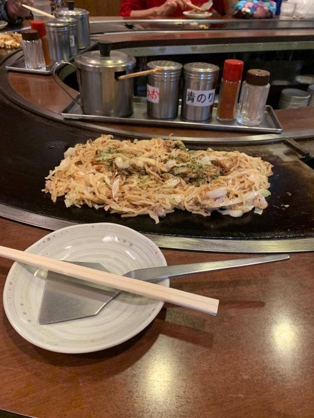 うろこ - サブ画像3