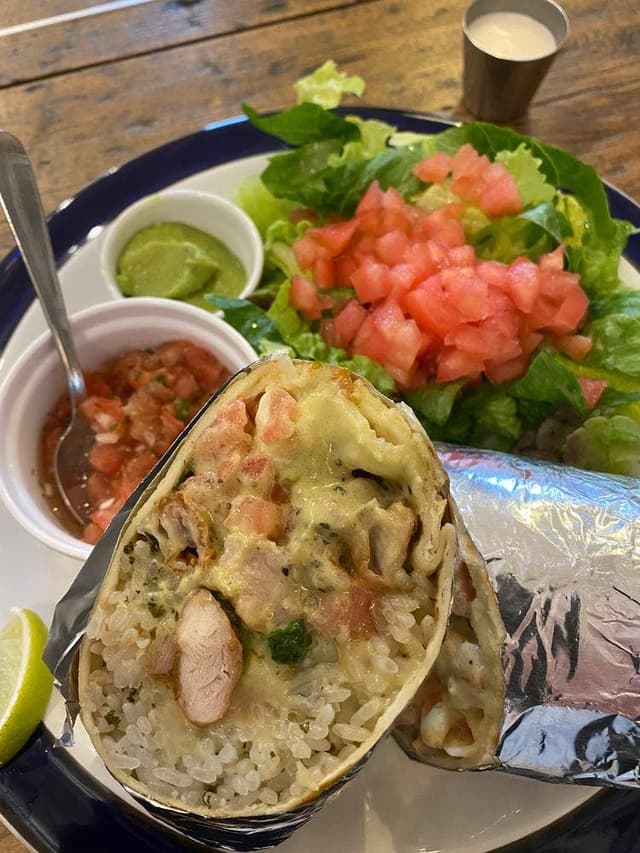 イーブルテックス - サブ画像1