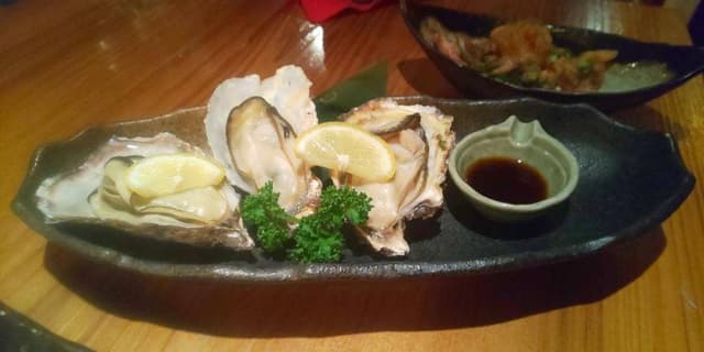 酔っちょくれ - サブ画像2