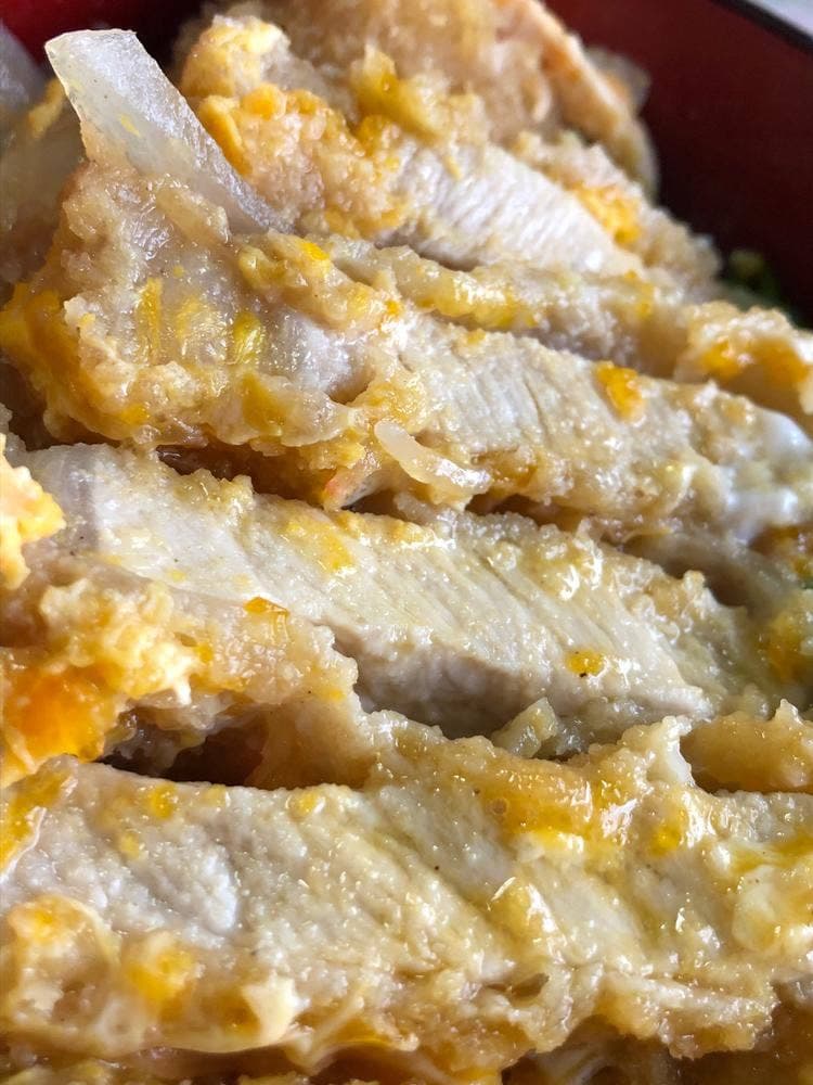 ながおかお惣菜店