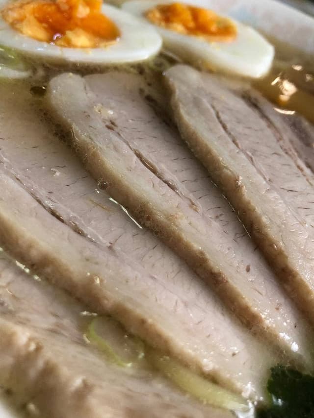 ながおかお惣菜店 - サブ画像2