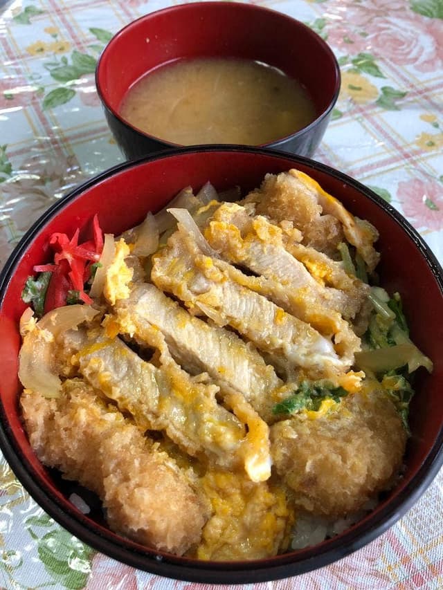 ながおかお惣菜店 - サブ画像3