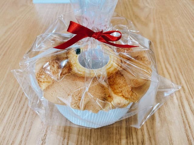 シェ・ミウラ - サブ画像3