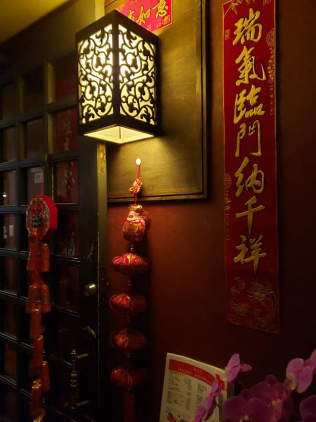 施家菜 - サブ画像2