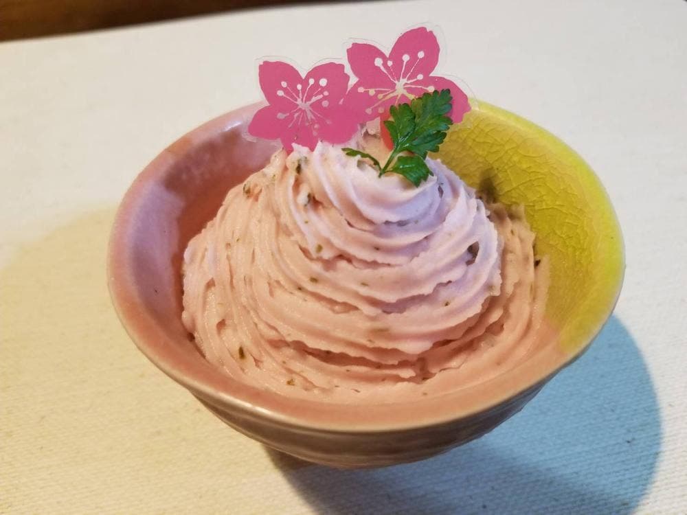 青木松風庵秋葉山店