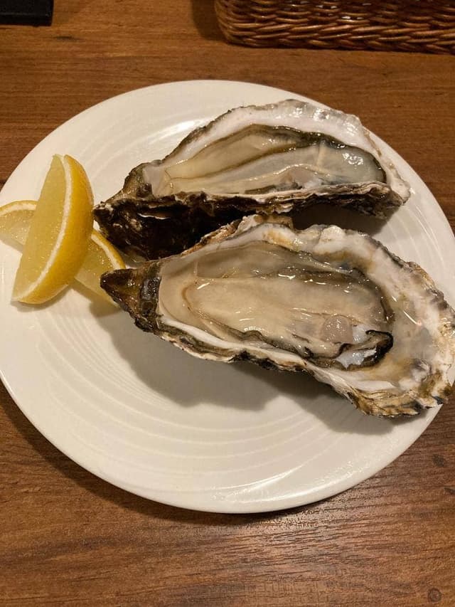 RESTAURANT NORMAL - サブ画像3