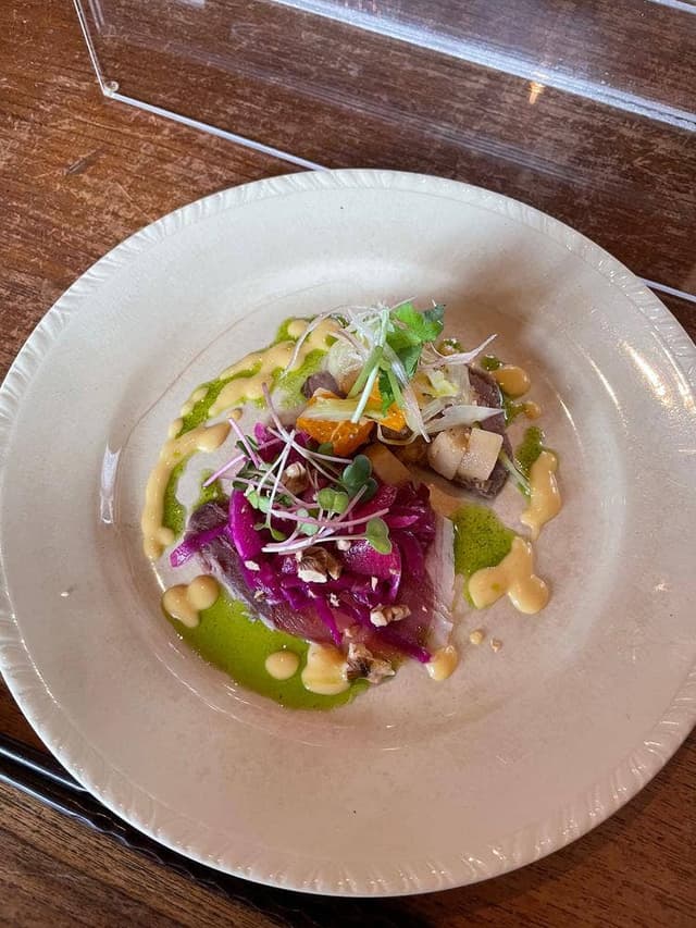 Mobo - サブ画像1