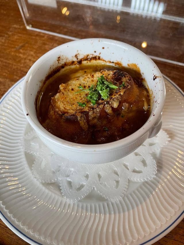 Mobo - サブ画像2