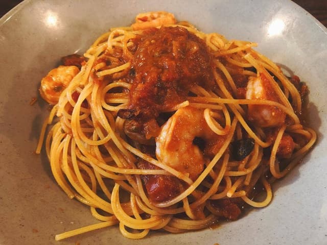 日本ワインとスパイス ブロディ - サブ画像3