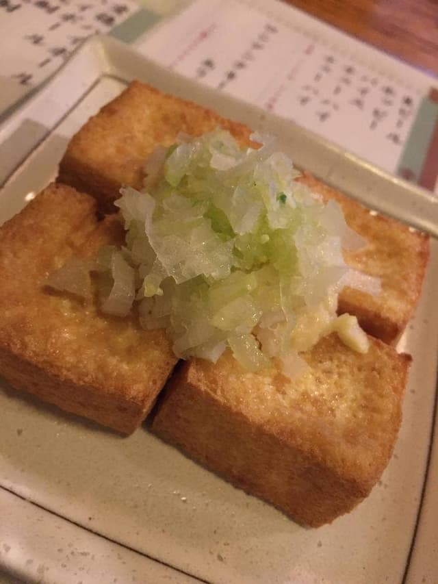 愛徳 - サブ画像3