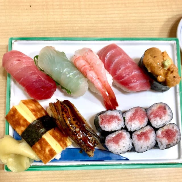 いち川 - サブ画像1