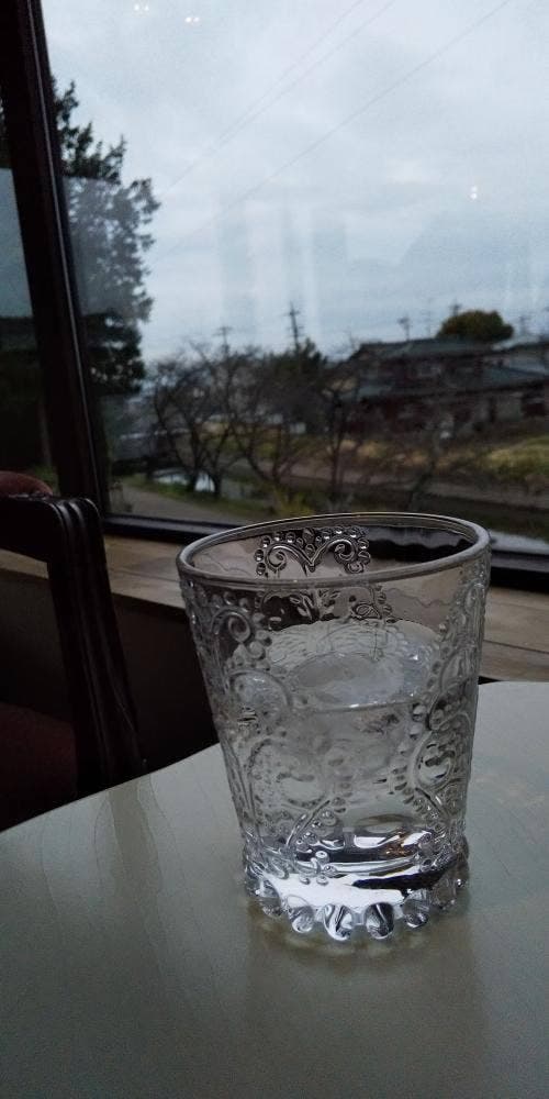 Cherry Rose Cafe - サブ画像1