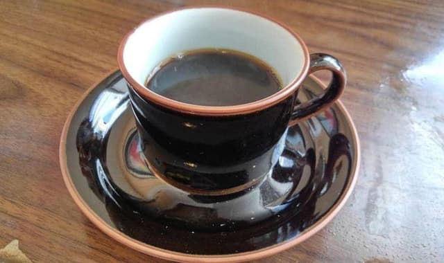 大夫黒 - サブ画像2