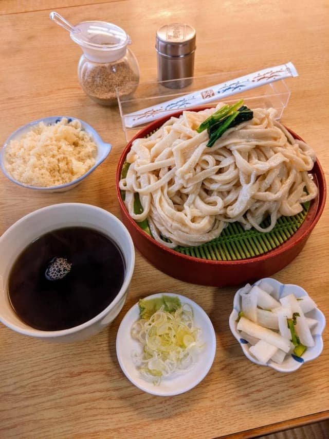 ふたばや - サブ画像3