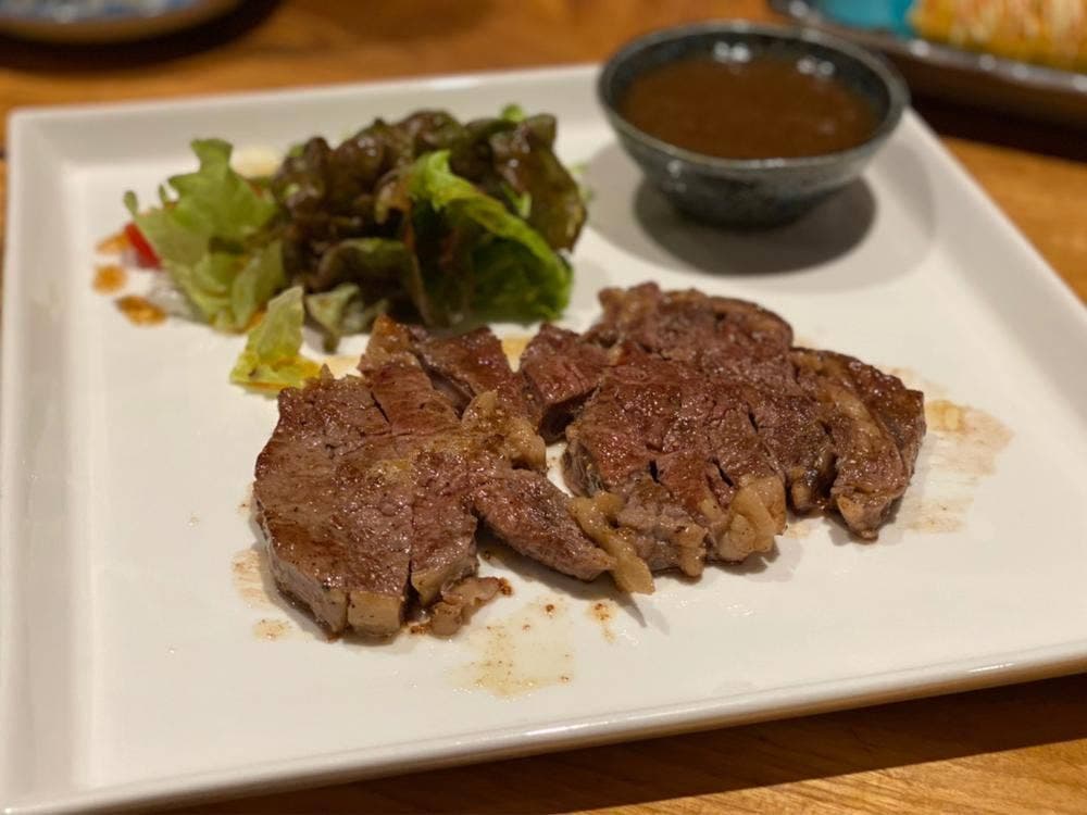 南風 岐阜北方店