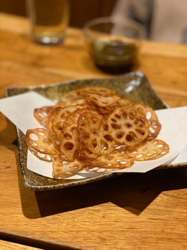 南風 岐阜北方店 - サブ画像2