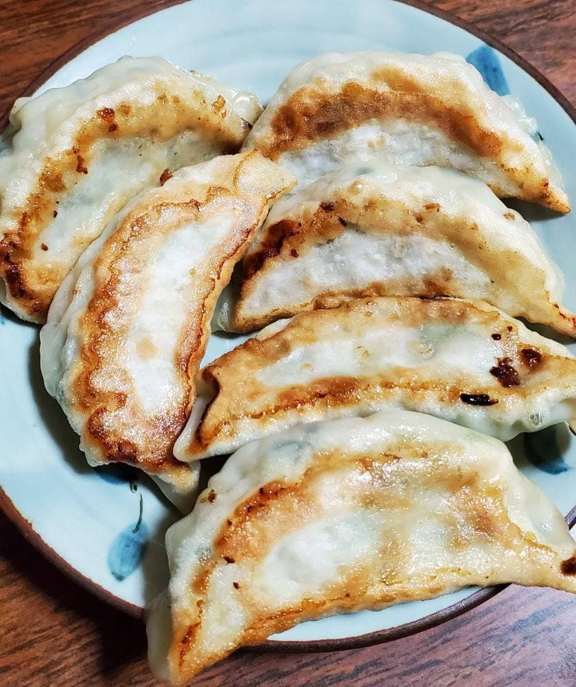 好餃子 小田急新宿店