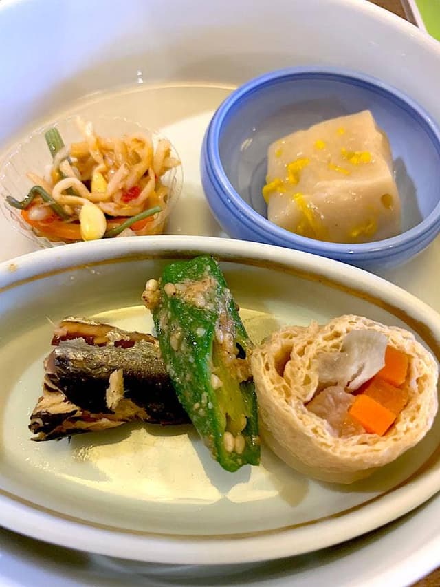 祥風苑 - サブ画像2