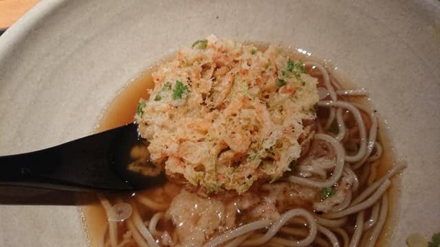 鼓道 豊中店 - サブ画像3