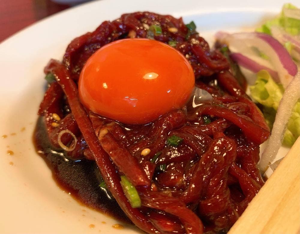 味楽