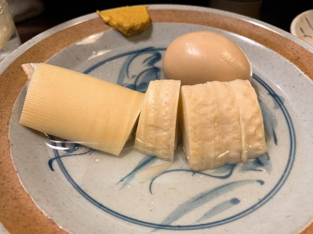 おかめ - サブ画像1