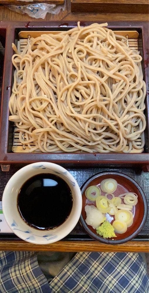 志茂部