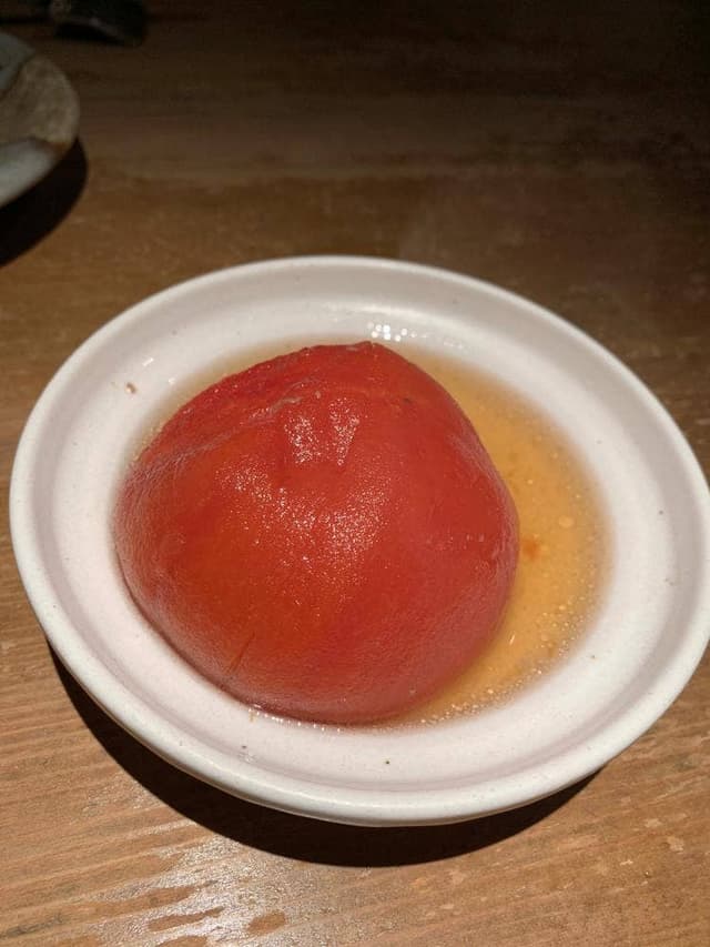 くすはら - サブ画像2