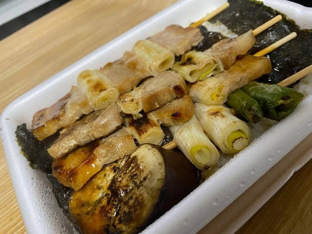 ハセガワストア昭和店 - サブ画像3