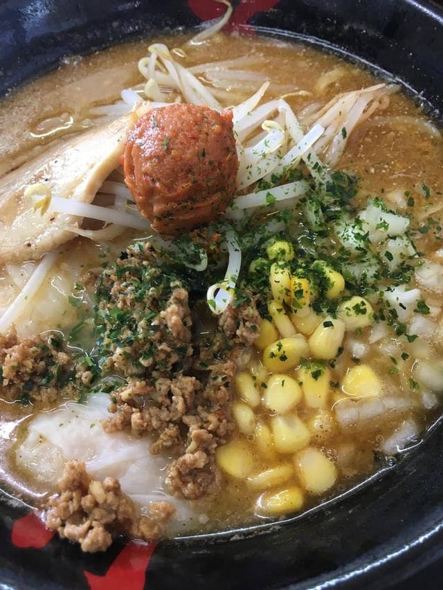 花鳥風月 - サブ画像3