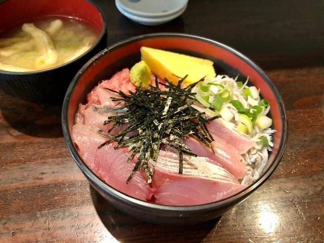 サブロッソ - サブ画像3