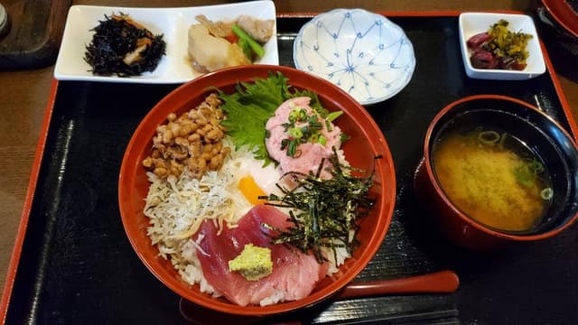炭火焼やきとり喜界 - サブ画像1