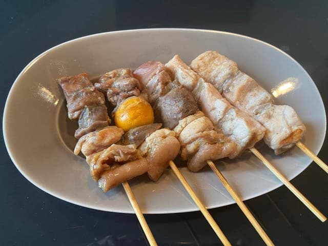 北海道どさんこプラザ 有楽町店 - サブ画像3