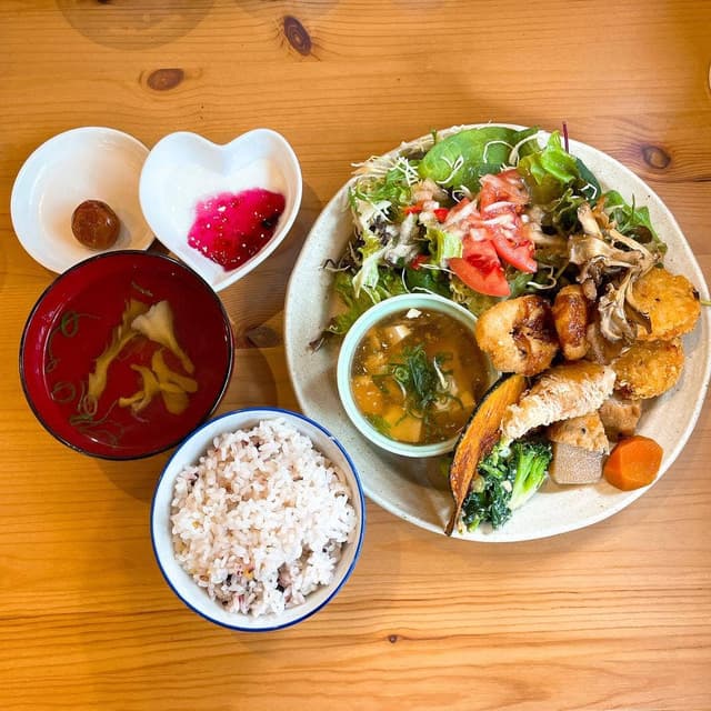 アイムホーム - サブ画像1