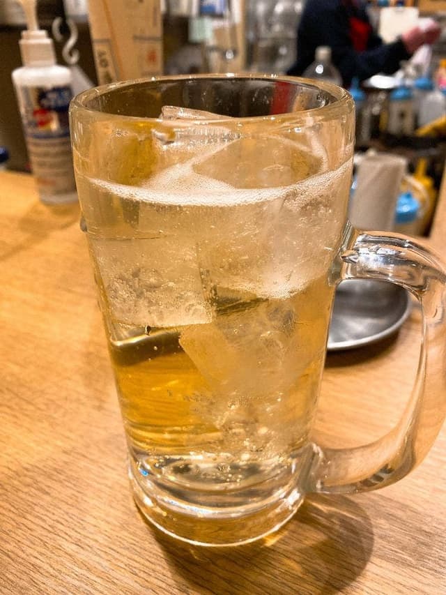 元祖焼売屋 あさひ - サブ画像2