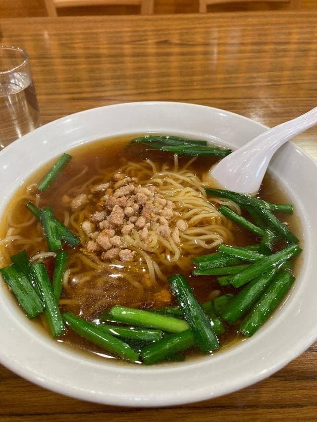 中国四川料理 華香苑 西区店 - サブ画像3