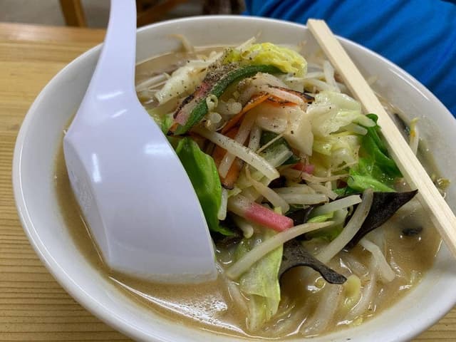 暘谷亭 日出 - サブ画像2