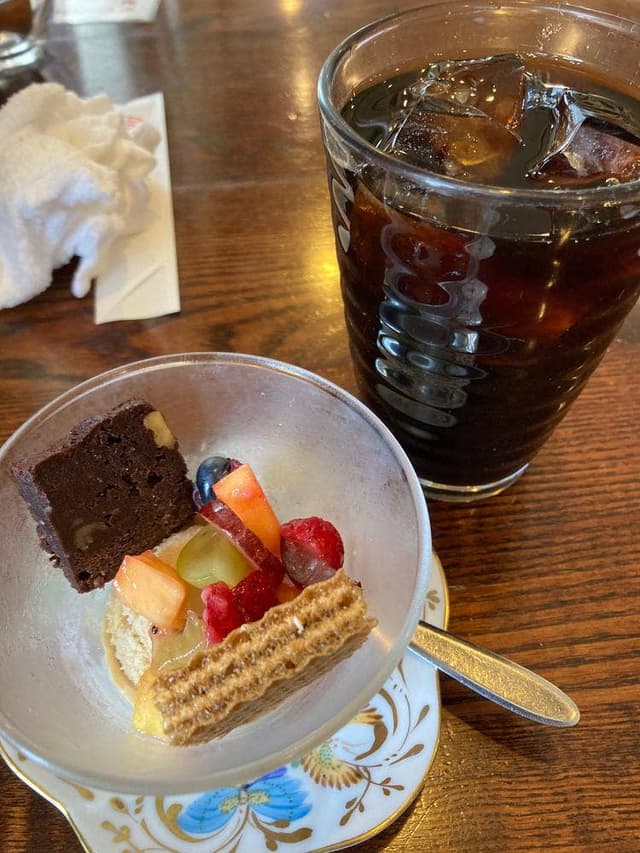 Apple - サブ画像3