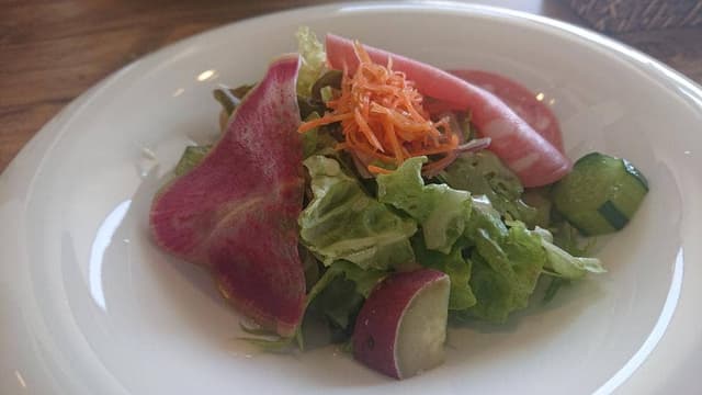 フランス食堂 bistro Hicot - サブ画像1