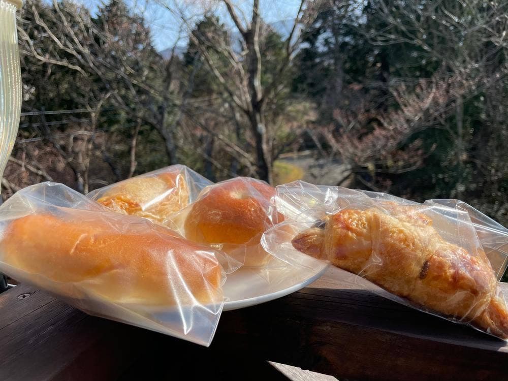 グルッペ 本町店