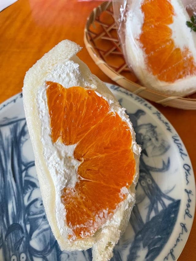 望月商店 - サブ画像2