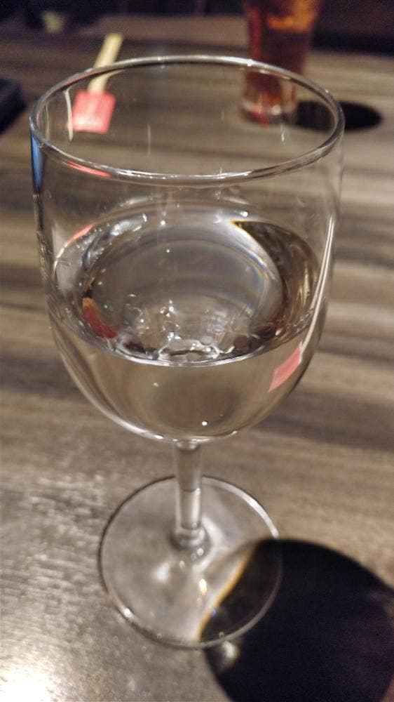 居酒屋 つのふり - サブ画像1