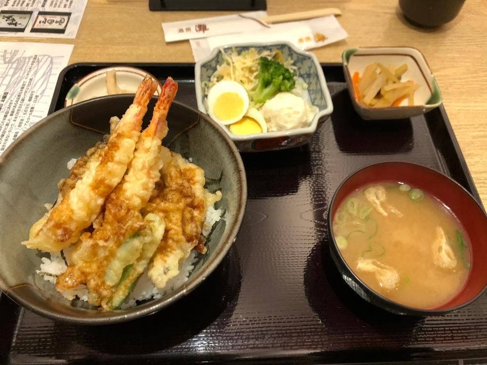酒房 灘 さんプラザ店
