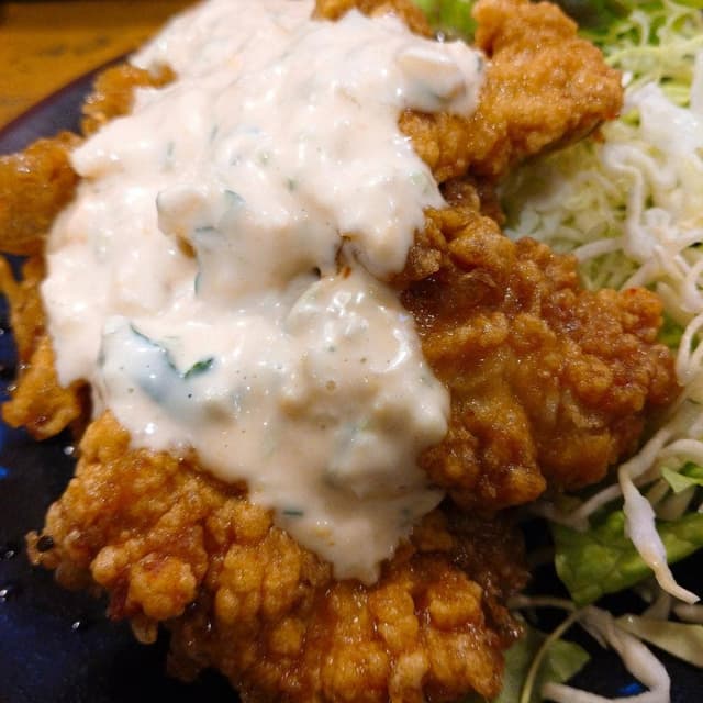丼や たつみ - サブ画像1