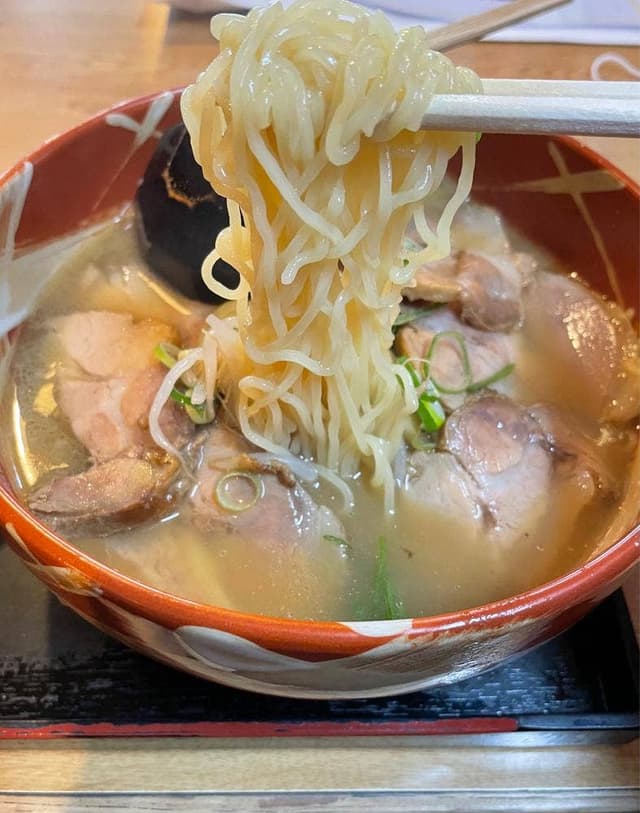 わかたけ - サブ画像2