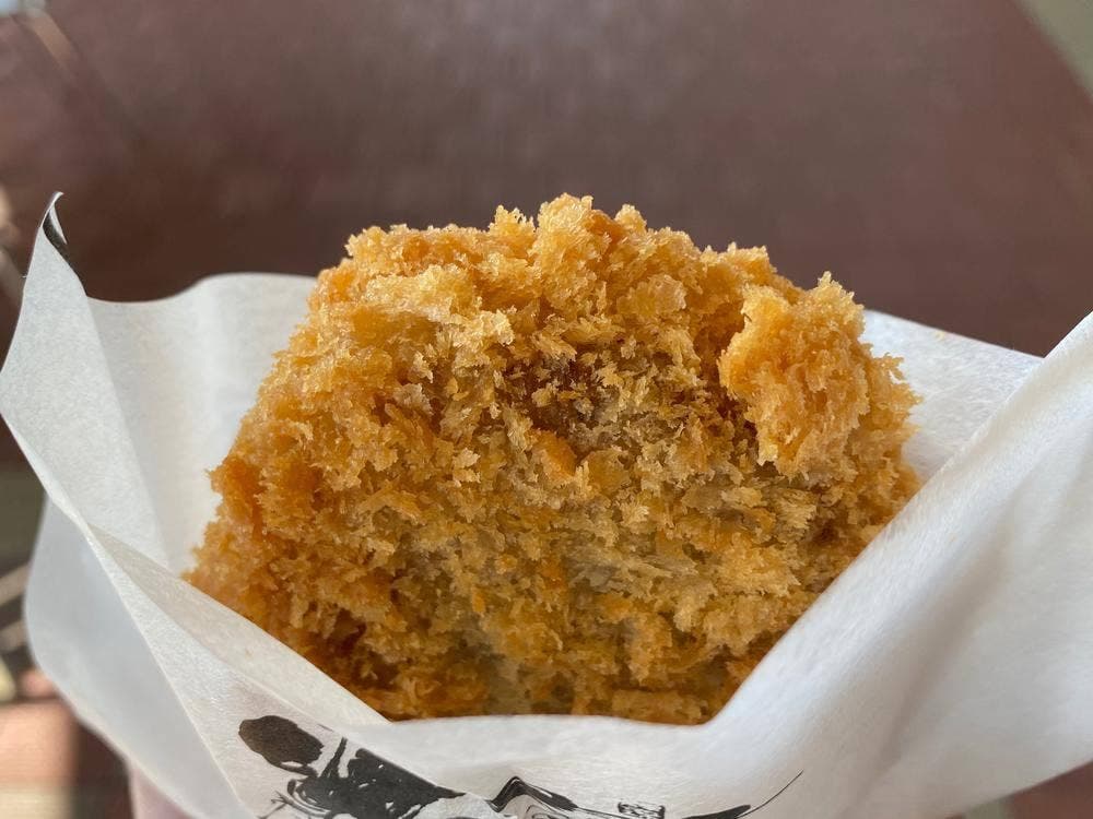 近江スエヒロ 宝塚茶屋