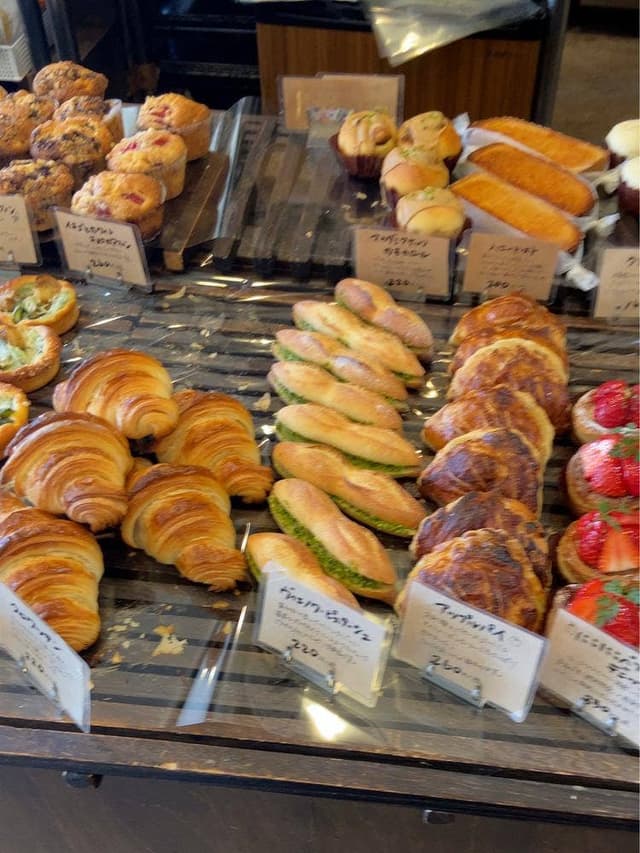 A demain - サブ画像1